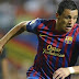 Profil Pemain Barcelona 2013-2014 : Alexis Sanchez