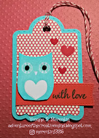 http://adventureofthecreativemind.blogspot.com/2017/02/penny-black-valentines.html