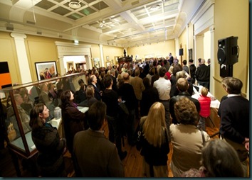 members_gallery