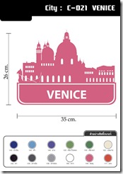 C021_Venice