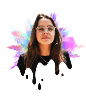 PixLab Photo Editor: Collage & Background Changer