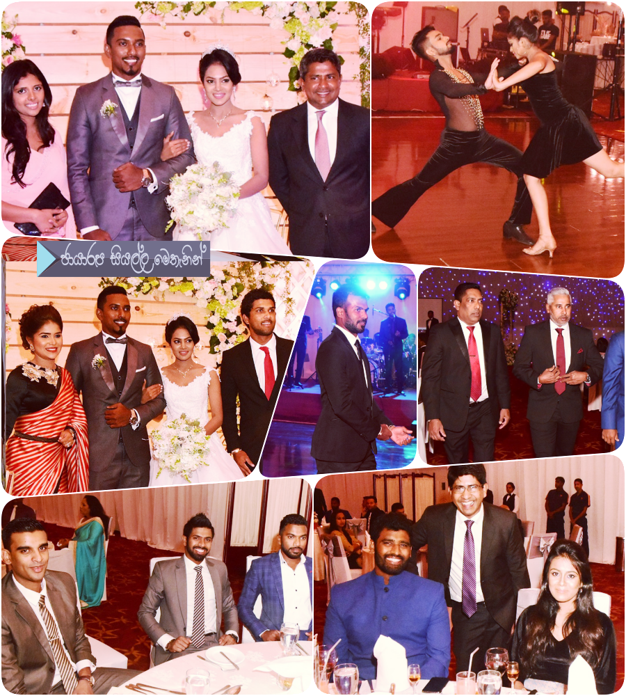 http://www.gallery.gossiplankanews.com/wedding/cricketer-vishwa-fernando-wedding.html