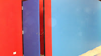 Pro Paint Inc