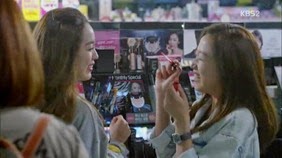 School 2015 E07 0911_thumb[1]