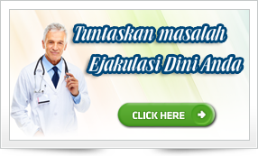 www.herbalnusantara.com