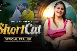 Shortcut (Voovi) Series Cast, Actress Name, Story, Episodes & More