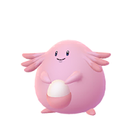 A celebração do Dia dos Namorados Internacional do Pokémon GO está de volta  com Pokémon cor-de-rosa!