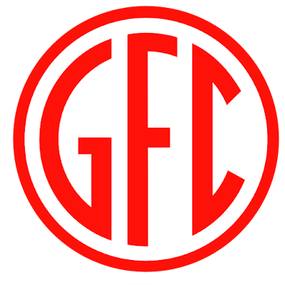 GUARANI DE ALEGRETE GUARANI FUTEBOL CLUBE