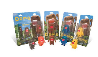 Domo