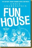 fun house