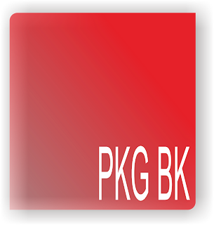 PKG BK