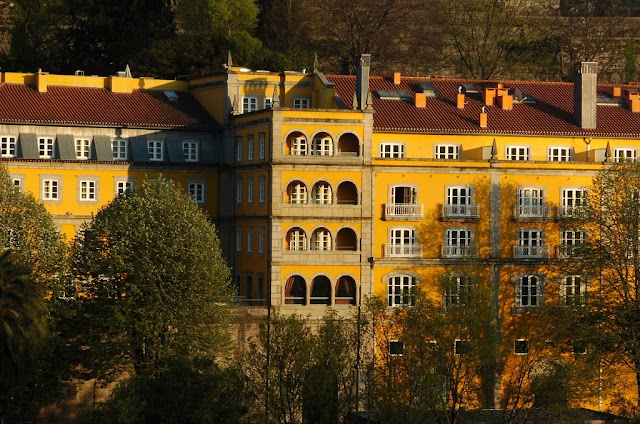 Divulgação: Casa da Calçada Relais & Châteaux com programa especial 