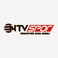 NTV SPOR