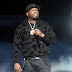 50 Cent Fuels Rumors Of Relationship With Nikki Nicole From "BIC Chicago"