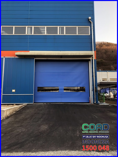 blue sky indonusa, bsi, korea auto door, kad, COAD, high speed door, rapid door, auto door, COAD High Speed Door Indonesia, Steel Roller Shutter Doors, Shutter Doors, Roll Up Door, High Speed Door, Rapid Door, Speed Door, High Speed Door Indonesia, Roll Up Screen Door, Rapid Door Indonesia, Pintu High Speed Door, Pintu Rapid Door, Harga High Speed Door, Harga Rapid Door, Jual High Speed Door, Jual Rapid Door, PVC Door, Plastic Industri, Fabric Industri, PVC Industri, COAD, high speed door, rapid door, auto door, COAD, high speed door, rapid door, auto door, COAD High Speed Door Indonesia, Steel Roller Shutter Doors, Shutter Doors, Roll Up Door, High Speed Door, Rapid Door, Speed Door, High Speed Door Indonesia, Roll Up Screen Door, Rapid Door Indonesia, Pintu High Speed Door, Pintu Rapid Door, Harga High Speed Door, Harga Rapid Door, Jual High Speed Door, Jual Rapid Door, PVC Door, Plastic Industri, Fabric Industri, PVC Industri,.COAD, high speed door, rapid door, auto door, COAD, high speed door, rapid door, auto door, COAD High Speed Door Indonesia, Steel Roller Shutter Doors, Shutter Doors, Roll Up Door, High Speed Door, Rapid Door, Speed Door, High Speed Door Indonesia, Roll Up Screen Door, Rapid Door Indonesia, Pintu High Speed Door, Pintu Rapid Door, Harga High Speed Door, Harga Rapid Door, Jual High Speed Door, Jual Rapid Door, PVC Door, Plastic Industri, Fabric Industri, PVC Industri, rite hite, global cool, fastrax, uniflow, korea auto door, kad, automatic rolling door, pintu rusak, high speed door rusak, macet