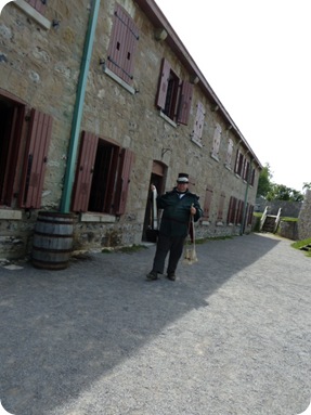 Fort Erie 050