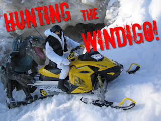 http://old-joe-adventure-team.blogspot.ca/2017/03/hunting-windigo-part-1.html