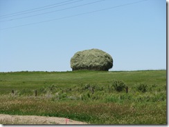 1404 Between Rock River & Medicine Bow WY