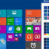 9 tính năng mới đáng giá trên Windows 8.1 Preview