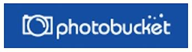 how to get image url from Photobucket  new intra face 