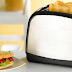 Kitchenaid Toaster