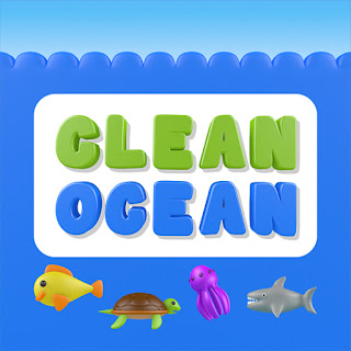 clean-ocean
