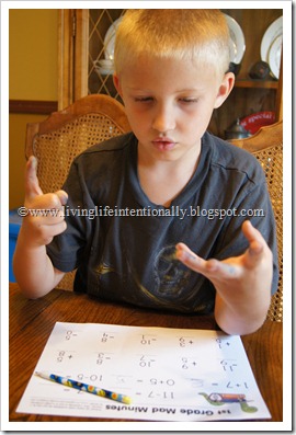 1st Grade Math worksheets #mathisfun #mathworksheets #homeschooling #1stgrade
