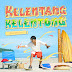 Hael Husaini - Kelentang Kelentong MP3