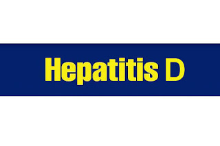 hepatitis-D-in-hindi
