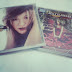 Pop Is My Life - Kelly Clarkson