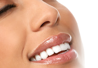 Izbjeljivanje zubi, Kako izbijeliti zube