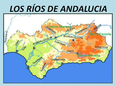 http://www.ceiploreto.es/sugerencias/averroes/educativa/rios_andalucia/riosandalucia.swf