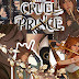 EL PRINCIPE CRUEL (SAGA LOS HABITANTES DEL AIRE completa)- Holly Black (PDF-EPUB) Descargar Español 
