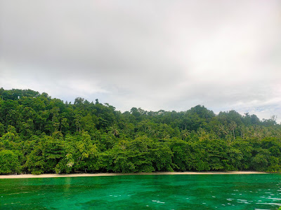 Ini Dia 5 Rekomendasi Tempat Wisata Terbaik dan Terhits di Donggala Sulawesi Tengah Yang Harus Kamu Kunjungi!