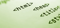 html-optimizer-blog