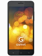 Price of Gigabyte GSmart Guru G1