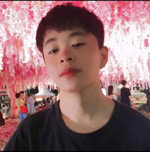 我的照片