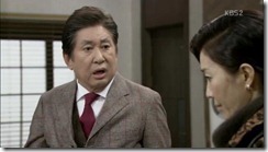 What.Happens.to.My.Family.E32.mp4_20[19]