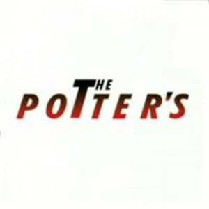 The Potters - Falling In Love