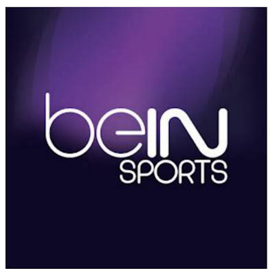Nouvelle Fréquence de Bein Sport HD sur Arabsat ou badr  pour regarder match de finale, Bayern vs PSG