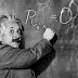 Fakta Unik Mengenai Albert Einstein Yang Tidak (Banyak) Diketahui Publik