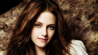 Kristen Stewart Wallpapers Hd Android App Download