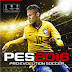 شرح تحميل وتثبيت لعبة كرة القدم الشهيرة بيس PES 2016 بكراك ريلودد بحجم 4.8GB بروابط مباشره + تورنت