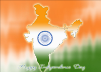 15 August 2013 (Indian Independence Day) Wallpapers