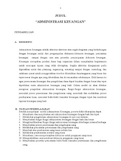   administrasi keuangan, dasar pengelolaan administrasi keuangan, kegiatan administrasi keuangan, materi administrasi keuangan kelas 11, manfaat administrasi keuangan, fungsi administrasi keuangan, contoh kegiatan administrasi keuangan, makalah administrasi keuangan, tujuan administrasi keuangan