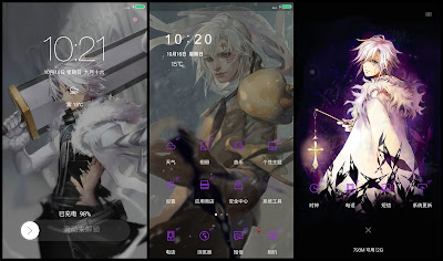 https://animethemesforxioamimiui9.blogspot.com/2020/01/tema-xiaomi-dgray-man-hallow-v3.html