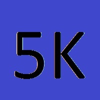 5k-liker-app-apk-fb-auto-liker-2023-latest-for-android