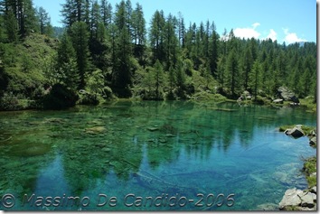 lago_azzurro