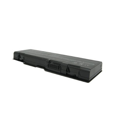 Lenmar LBDLI6000L Battery for Dell Inspiron 6000 Series solid as barack