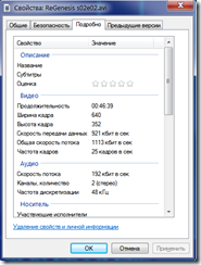 clip_image003